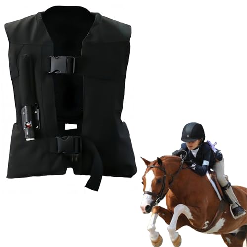 Showman Black Suede Leather Chinks w/Navajo Tooling (Medium)