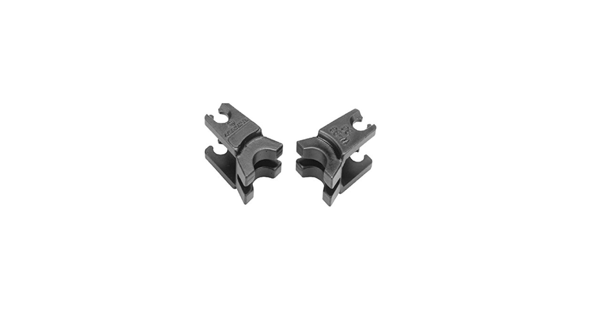dwe。singＡlongDVD1〜12 GEN-Y GH-0352 Weight Distribution Shank with GH-096 Hitch