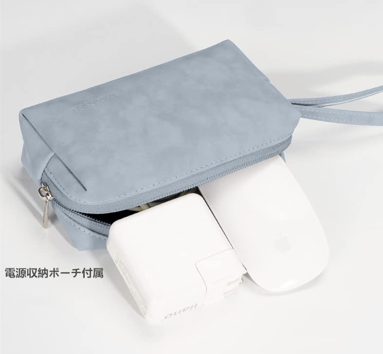 Amazon.co.jp: VAIO SX12 向け ケース 12.4インチ Let's note QR4用