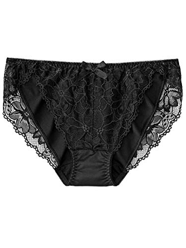 [�G���t�B�[��] Mix&Match �v���[���V���[�c ���f�B�[�X / L �u���b�N�@��