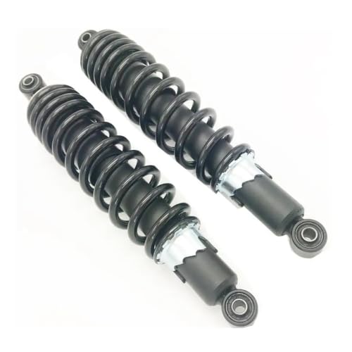 Amortisseur avant arrière HS500 HS700 stabilisateur pour Quad 500CC 700CC