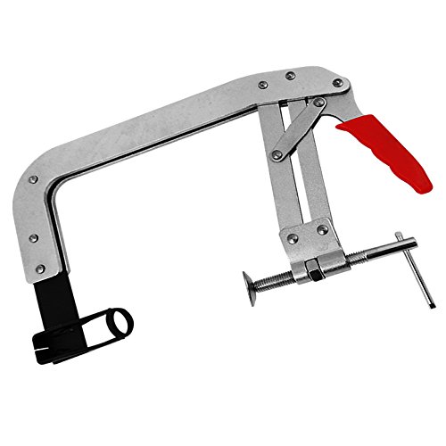 Valve Spring Compressor Pincer 10"