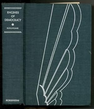 Engines of Democracy