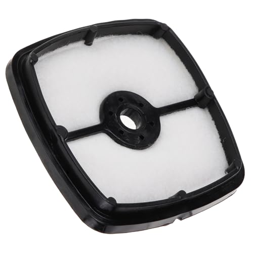 OUNONA R? ֗ȃGAtB^[Ȑ p @p\tB^[ GWیƌ ȒPtŒ݌v