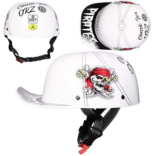 XLAOHUY YR-7 싅X X aAEghAp w ϏՌ ʋC z 􂦂郉Ci[ y Y fB[X   [ O΍(Size:XL(59-60CM),Color:A3)