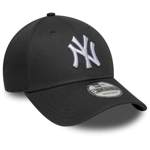Casquette New Era League essential 9forty neyyan Unique - vue 5