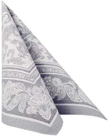 SizoWeb® Original Felt Table Runner Apricot Aprikot 25 m x 20 cm for Wedding, 20cm x 25m - Image 5