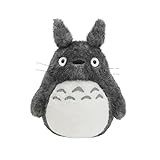 Sun Arrow K 9013 Totoro Taille M
