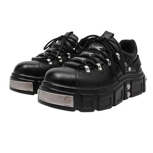 [GUREITOJP] wȂC Y rWlXV[Y [XAbv 4cm X^bY [XAbv vC h Ղ y  傫TCY _[r[V[Y  l Zn [Jbg tH~ 24.5 cm