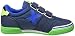 Munich G-3 Kid VCO Switch 128, Zapatillas, Multicolor, 32 EU