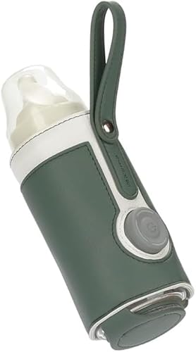 KryZaroMrEH[}[obO @\~Nۉ ~Nq[^[ OEԓp ^шՂ USB ~NEH[}[ MrE~N{gΉ zxێ hR݌v ԕۉ