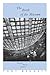 The Birth of the Museum: History, Theory, Politics (Culture: Policy and Politics)