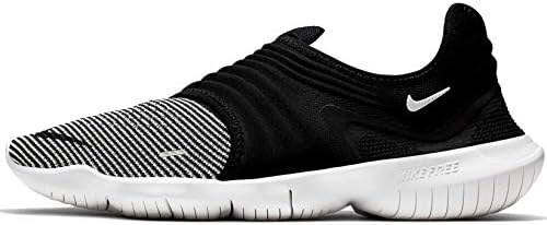 wide width track spikes