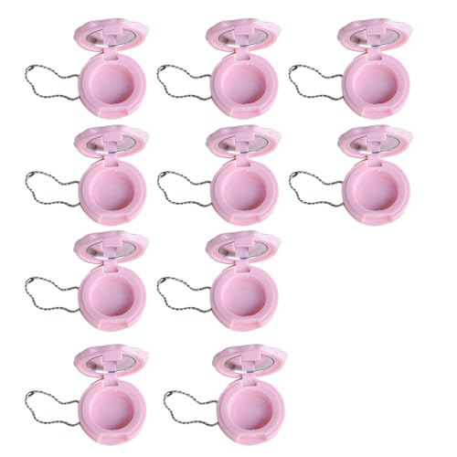 10 [Y~[gP[XpIȃbvN[eN[⌌p̏ȉϕi{gRh~e