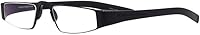 Vista 7 de PORSCHE DESIGN P 8801 - Lectores de anteojos negro negro 1, Negro