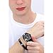 Imagen de Armani Exchange Relojes para hombre