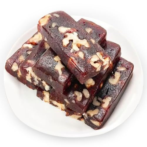 ?泥核桃? さわやかサクサク サクサクおいしい 個包装 くるみっこ なつめ ナツメ クルミッ子 ?? くるみナツメもち 中華菓子 カジュアルおやつ お菓子 間食 中式お菓子 即席零食 休?零食 外装ランダム発送A(500g×2袋)