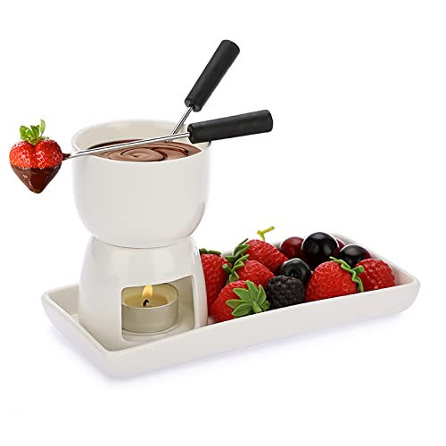 Amazon.co.uk Best Sellers The most popular items in Cheese Fondue Sets