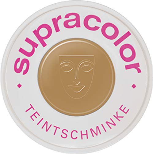 KRYOLAN SUPRACOLOR 30 ML - G 190