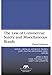 The Law of Commercial Surety and Miscellaneous Bonds, Third Edition -  Samuel J Arena Jr, 3rd Edition, Paperback