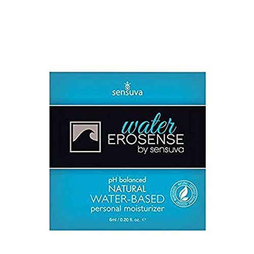 Sensuva Entfessle deine Leidenschaft, 100 g Cover