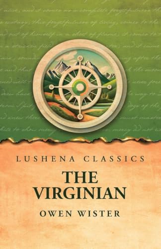 The Virginian