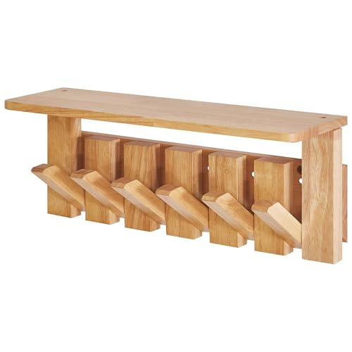 YMYNY R[gbN EH[}Eg It EH[VFt i[tbNt ؐEH[R[gbN ߗ/R[g//Xq/^I/obO݂邷߂́Ai`AHWS008N