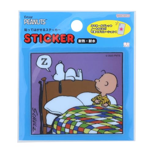 TX^[(Sun-Star Stationery) Xk[s[ V[ XebJ[ s[ibcv`RNV ₷ S8588759