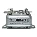 Bosch 30019 12V Voltage Regulator for VW Beetle