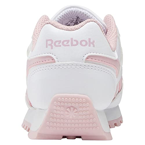 Baskets basses enfant Reebok Classic RBK ROYAL REWIND RUN ALT - vue 9