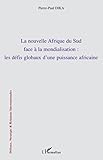 Editions L'Harmattan - Replica