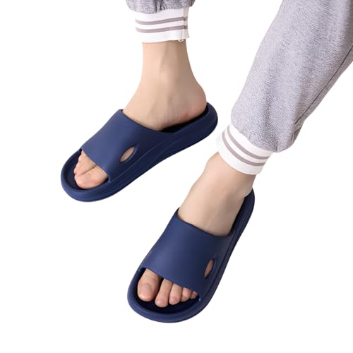 [Luvian] Xbp T_ hLXbp É݌v 3.5cmGANbV ]|h~ y ~ 􂢂₷ Op oX gC Jbvp K