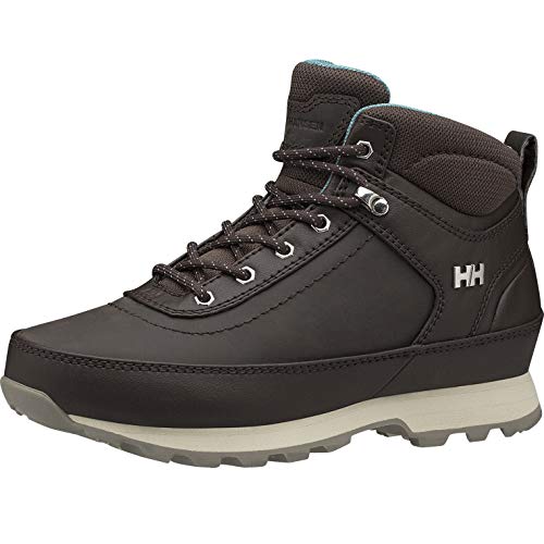 Helly Hansen Lifestyle Boots, Stivali da neve