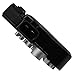 Beck/Arnley 203-0270 Cooling Fan Control Module