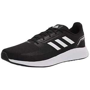 adidas Men’s Runfalcon 2.0 Running Shoe
