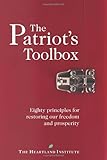 The Patriot's Toolbox: First Edition