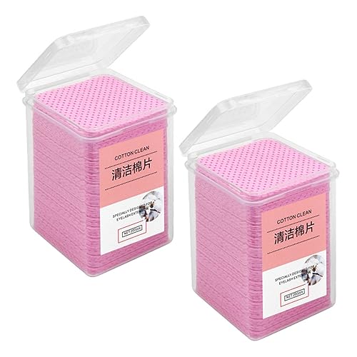 FRCOLOR 400܂O[Cp[ O[{gN[jOpbh ܂O[p ڒܐpbh O[CsONX S sN