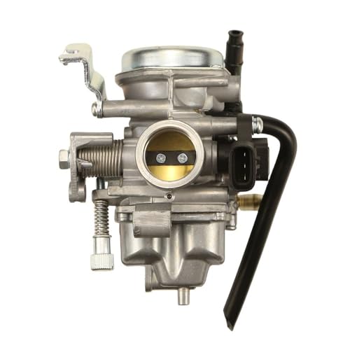 Carburateur CBF150 moto CB150 GL150 de 29mm de rechange
