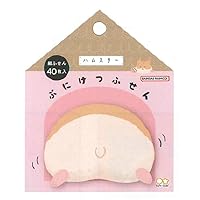 ムスターファ様☘専用ページ 41b9q5-JegL._SS200_.jpg