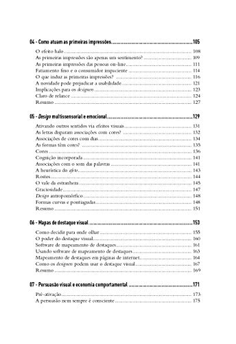 Neuromarketing: como a neurociência aliada ao design pode aumentar o engajamento e a influência sobr