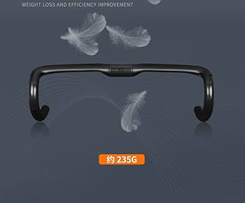 貴重品！ORBEA ウィングカーボンハンドル 貴重品！ORBEA ウィングカーボンハンドル 貴重品！ORBEA