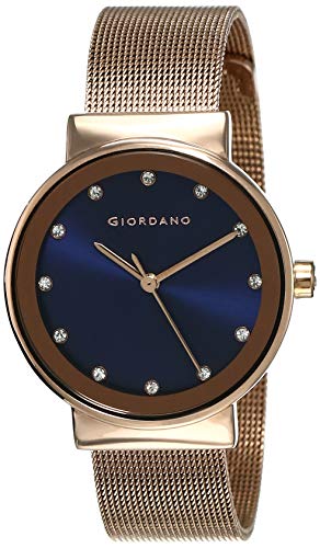 giordano women watches