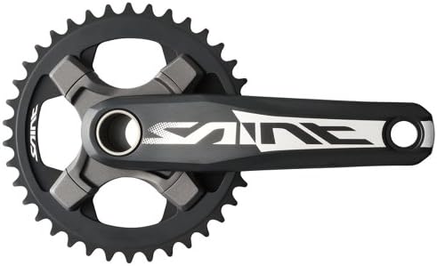 CRANKSET FC-M825