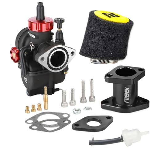 �o�C�N�p�o�C�N�L���u���^�[ �v���f�^�[ 212cc 196cc �ɓK���R�[���}�� BT200X ���[�^�[�G���W���L���u���^�[�X�|���W�G�A�t�B���^�[�Z�b�g�ɓK�� �G���W���p�[�c(PE22FL Black Kit)