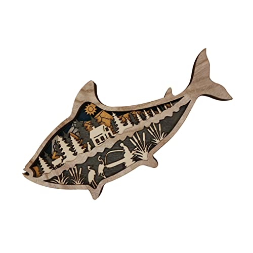 JOINPAYA �ؐ��i�C�g���C�g ���̌` �E�b�h�Ɩ� �������C�g �����p�C���e���A�Ɩ� �����`�[�t �����v �x�b�h�T�C�h���C�g