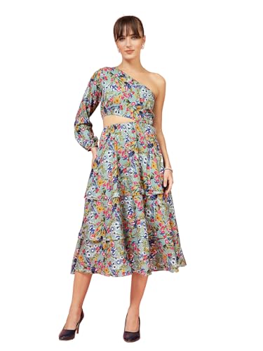 Image of OOMPH! Women Dress