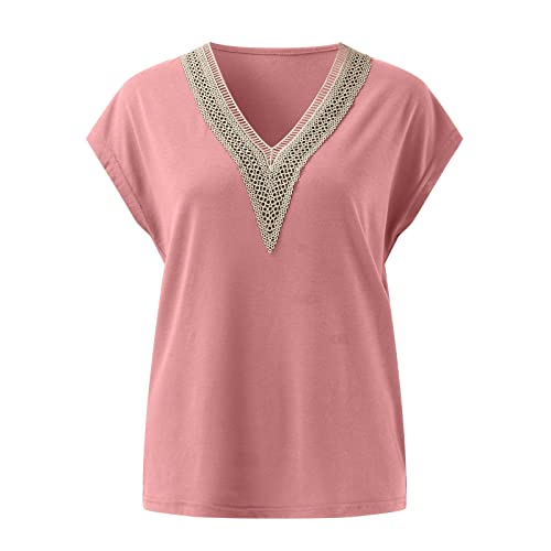 70S Outfits For Women Backless Womans Medium Shirts Hot Pink Top White Cotton Shirts For Women Silk Pajamas For Women Silk Clothes Golf Shirts Pink Tops For Women Dressy Tops For Women Crop Top With #TOP3