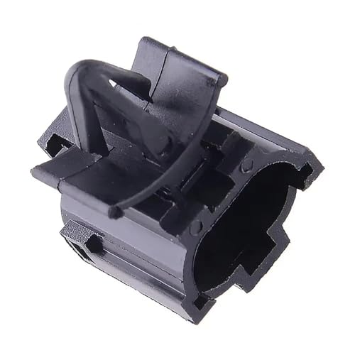 Sensor de temperatura ambiente 1106818-00-A para coche Tesla Model 3 y Model Y 5