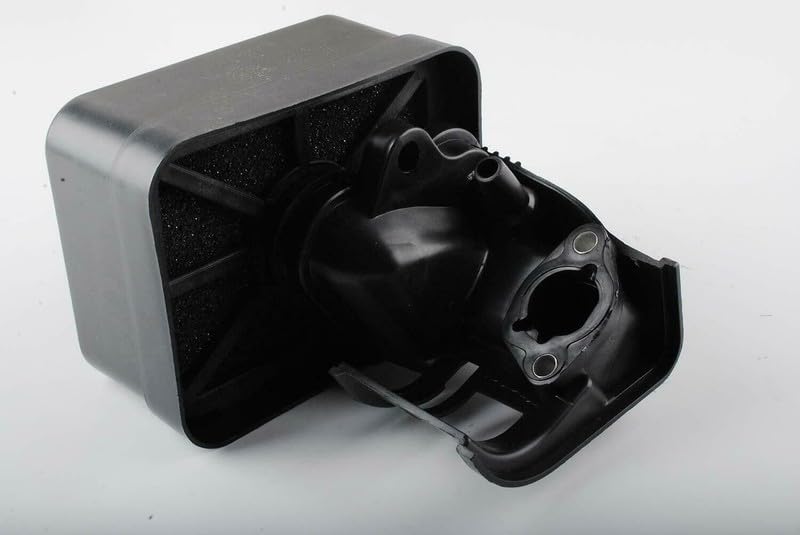 #US Replacement Part for Air Filter Assembly for A APW3100 3100PSI 2.5GPM Pressure Washer DG1 lawnpart#5810105