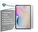Produktbild Slabo 2 x Displayschutzfolie für Samsung Galaxy Tab S6 Lite Displayschutz Schutzfolie Folie No Reflexion | Keine Reflektion MATT